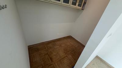 Bedroom Image of 1150 Sq.ft 2.5 BHK Apartment / Flat for rent in Hiranandani Chelsea, Thane West Thane for Rs. 55000