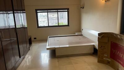 Bedroom Image of 2550 Sq.ft 3 BHK Apartment / Flat for sale in Ballygunge Kolkata for Rs. 38000000