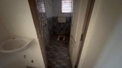 Bharati Soham Residency Bathroom Two 4