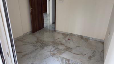 Bedroom Image of 1326 Sq.ft 3 BHK Apartment / Flat for sale in Krishna Fairmont, Wakad Pune for Rs. 10700000