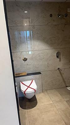 Image of 2030 Sq.ft 4 BHK Apartment / Flat for sale in Ravet, Pune for Rs. 9043000