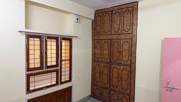 Shivloke Phase 4 Bedroom One 1