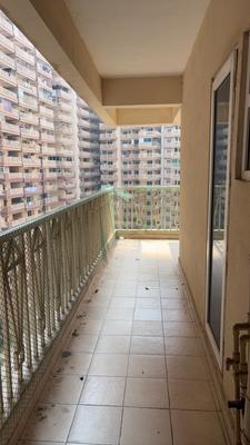 Image of 1165 Sq.ft 2 BHK Apartment / Flat for sale in Gaur City 7th Avenue, Noida Extension, Greater Noida for Rs. 10000000