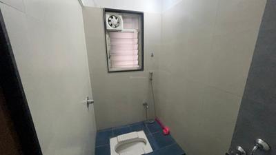 Image of 975 Sq.ft 2.5 BHK Apartment / Flat for sale in Shree Lake Orchid, Ambegaon Budruk, Pune for Rs. 8000000