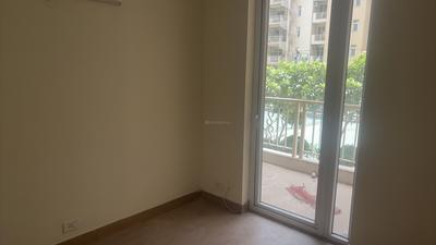 Image of 1950 Sq.ft 4.5 BHK Apartment / Flat for sale in Emaar Palm Hills, Sector 77, Gurgaon for Rs. 26500000
