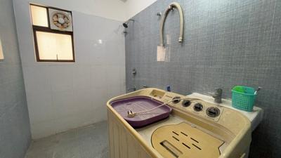 Image of 1350 Sq.ft 3 BHK Apartment / Flat for sale in DTC Southern Heights, Joka, Kolkata for Rs. 7800000