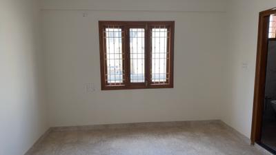 Bedroom Image of 2300 Sq.ft 3 BHK Apartment / Flat for sale in Uttarahalli Hobli Bengaluru for Rs. 18500000