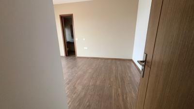 Bedroom Image of 1700 Sq.ft 3 BHK Apartment / Flat for sale in The Center Court, Sector 88A Gurgaon for Rs. 28800000