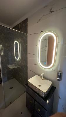 Image of 2700 Sq.ft 4 BHK Builder Floor for sale in Ashoka Enclave, Faridabad for Rs. 28000000