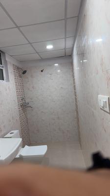 Image of 1800 Sq.ft 3 BHK Apartment / Flat for rent in Blue Mountain, Kalli Pashchim, Lucknow for Rs. 35000