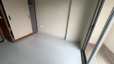 Bedroom Image of 1400 Sq.ft 3 BHK Apartment / Flat for sale in Kanakpura Jaipur for Rs. 6720000