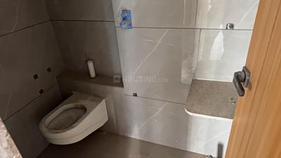 Image of 1150 Sq.ft 2 BHK Apartment / Flat for rent in Shivay Maruti Elanza, New Maninagar, Ahmedabad for Rs. 14000
