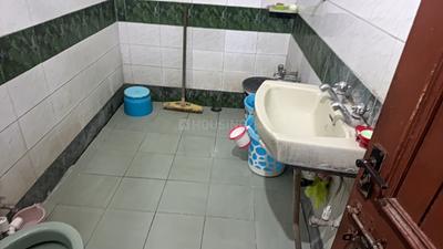 Bedroom Image of 3000 Sq.ft 3.5 BHK Independent House for sale in Indira Nagar Lucknow for Rs. 27000000