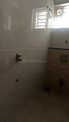 Image of 1600 Sq.ft 3 BHK Apartment / Flat for sale in Akul Elite, Kamakshipalya, Bengaluru for Rs. 16900000