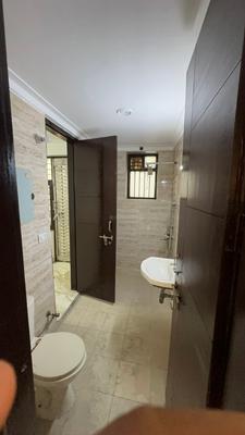 Image of 1800 Sq.ft 3 BHK Builder Floor for sale in Ashoka Enclave, Faridabad for Rs. 19000000