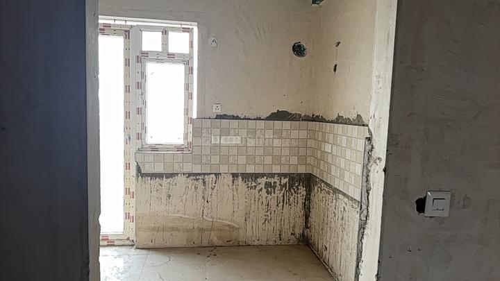 ATS Picturesque Reprieves Phase 1 Main Image 1