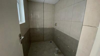Image of 882 Sq.ft 2 BHK Apartment / Flat for sale in Sattva Bliss, Budigere Cross, Bengaluru for Rs. 9900000