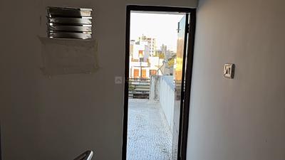 Image of 982 Sq.ft 3 BHK Independent House for sale in Makarpura, Vadodara for Rs. 4800000