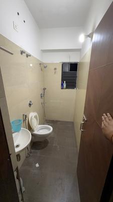 Image of 980 Sq.ft 2 BHK Apartment / Flat for rent in Purti Iris, Naktala, Kolkata for Rs. 32000