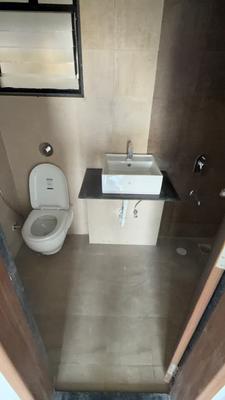 Image of 937 Sq.ft 2 BHK Apartment / Flat for sale in Kohinoor Sportsville, Maan, Pune for Rs. 8200000