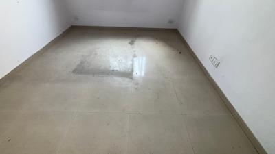 Bedroom Image of 1545 Sq.ft 3 BHK Apartment / Flat for sale in Mahagun Mywoods Phase 2, Noida Extension Greater Noida for Rs. 14000000