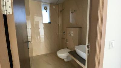 Image of 1000 Sq.ft 2 BHK Apartment / Flat for rent in Affinity Greens, PR7 Airport Road, Zirakpur for Rs. 23500
