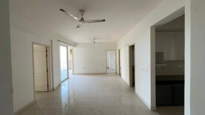 Living Room Image of 1550 Sq.ft 2.5 BHK Apartment / Flat for rent in Sector 79 Gurgaon for Rs. 34000