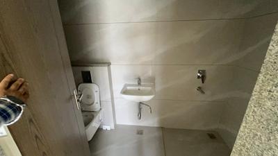 Image of 1450 Sq.ft 2 BHK Apartment / Flat for rent in Devalaya Divya II, Bagmugaliya, Bhopal for Rs. 18000