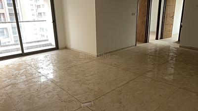 Living Room Image of 1226 Sq.ft 3.5 BHK Apartment / Flat for sale in Shyam Heights, Sargasan Gandhinagar for Rs. 8700000