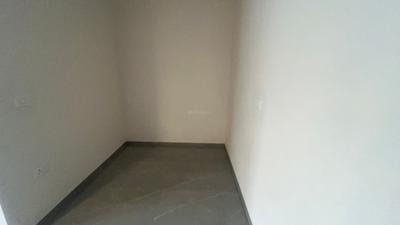 Bedroom Image of 1192 Sq.ft 2.5 BHK Apartment / Flat for rent in M3M Antalya Hills , Sector 79 Gurgaon for Rs. 27000