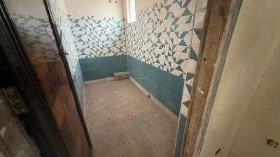 Bedroom Image of 1100 Sq.ft 2 BHK Apartment / Flat for sale in Airport Gate no. 1 Kolkata for Rs. 3850000