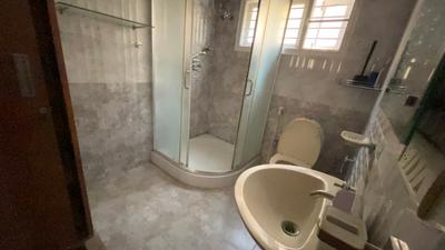 Image of 1400 Sq.ft 3 BHK Independent House for rent in HSR Layout, Bengaluru for Rs. 80000