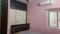 Madhapur Bedroom 1