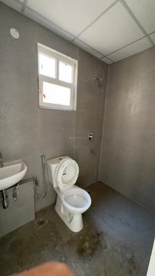 Image of 1060 Sq.ft 2 BHK Apartment / Flat for sale in Signature Global City, Sector 37D, Gurgaon for Rs. 12000000
