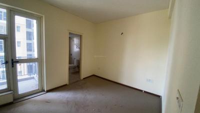 Bedroom Image of 2035 Sq.ft 3.5 BHK Apartment / Flat for sale in Imperia Esfera, Sector 37C Gurgaon for Rs. 15600000