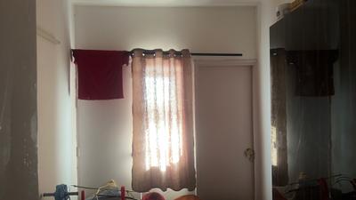 Bedroom Image of 1450 Sq.ft 4 BHK Apartment / Flat for sale in Sare Crescent Green Parc, Sector 92 Gurgaon for Rs. 17000000