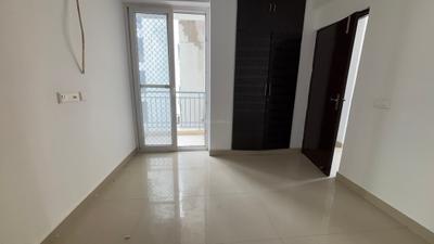 Bedroom Image of 1398 Sq.ft 3.5 BHK Apartment / Flat for sale in AFOWO Raksha Addela, Noida Extension Greater Noida for Rs. 11500000