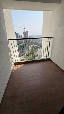 Image of 1334 Sq.ft 3 BHK Apartment / Flat for sale in Rahul Aston, Hinjawadi, Pune for Rs. 10400000