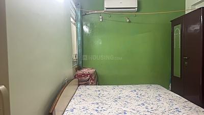 Image of 1350 Sq.ft 2 BHK Apartment / Flat for sale in Vejalpur, Ahmedabad for Rs. 5100000