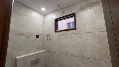 Image of 750 Sq.ft 2 BHK Builder Floor for sale in Paschim Vihar, New Delhi for Rs. 15000000