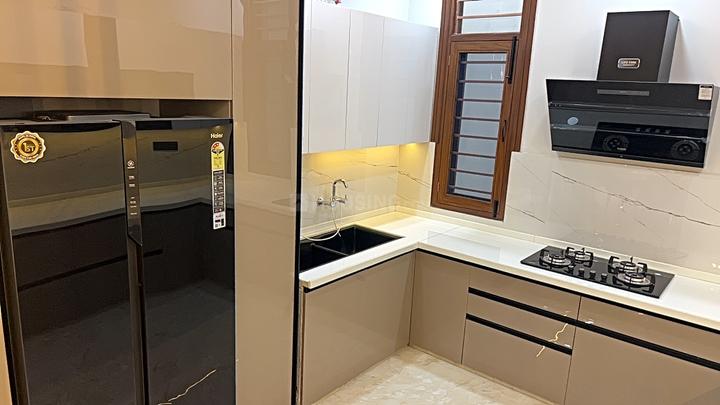 Villa Luxury Main Image 1