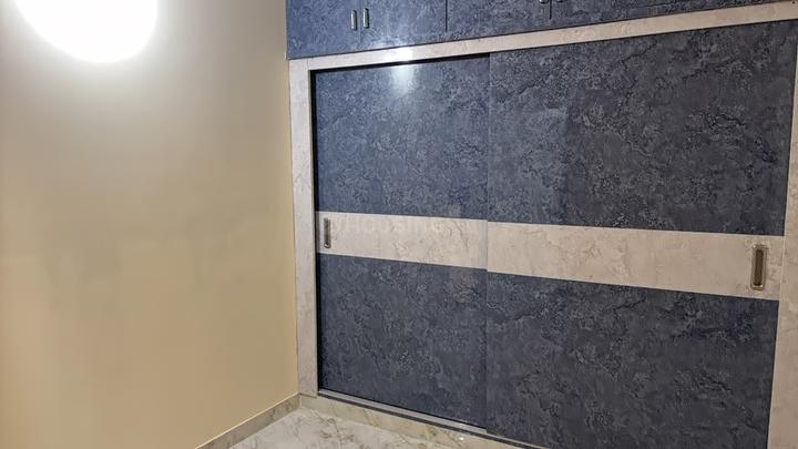 PMp extension Bedroom One 1