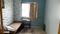 14d Junction Plot near Gurudwara exactly opposite popatpara nala Bedroom Two 2