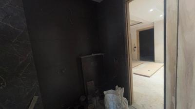 Image of 1900 Sq.ft 3 BHK Apartment / Flat for sale in Surya Nagar, Ghaziabad for Rs. 28500000