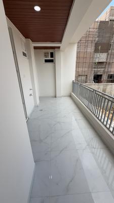 Image of 1403 Sq.ft 3 BHK Apartment / Flat for sale in Karolan Ka Barh, Jaipur for Rs. 7000000