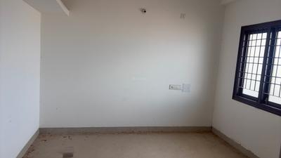 Bedroom Image of 1200 Sq.ft 2 BHK Apartment / Flat for sale in Banaswadi Bengaluru for Rs. 7000000
