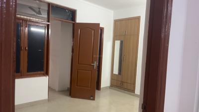 Bedroom Image of 1224 Sq.ft 2 BHK Apartment / Flat for sale in ABA Corp Orange County, Indirapuram Ghaziabad for Rs. 15500000