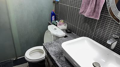 Image of 2764 Sq.ft 4 BHK Apartment / Flat for sale in The 3C Lotus Boulevard Espacia, Sector 100, Noida for Rs. 45000000