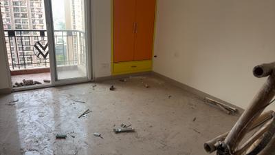 Bedroom Image of 2140 Sq.ft 3 BHK Apartment / Flat for sale in ATS Advantage, Indirapuram Ghaziabad for Rs. 36500000