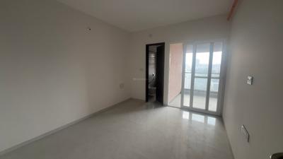 Bedroom Image of 2149 Sq.ft 4 BHK Apartment / Flat for sale in P K Hillcrest, Pimple Saudagar Pune for Rs. 28000000